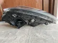 Фар VW Polo 2G FULL LED десен / Фар Поло 2Г Оригинален, снимка 9