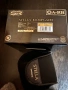 Shimano Stella 1000 PGSDH , снимка 8