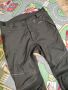 Мото панталон IXS, снимка 1 - Аксесоари и консумативи - 45270157