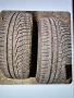Продавам зимни гуми Hankook Runflat , снимка 1