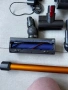 Прахосмукачка Dyson 11, снимка 3