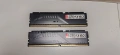 Продавам Перфектна Рам Памет Kingston Fury 2x16Gb DDR5 5200Mh, снимка 2