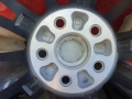 Джанти Toyota GТ86,Tойота 5x100x7J17ет48, снимка 11