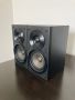 SHARP CP-HF200H  bookshelf speakers Тонколони , снимка 4