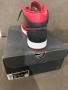 Air jordan retro 1 MID, снимка 4