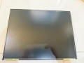 Матрица B150XG02 V.4, 15", 30pin, снимка 1