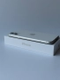 iPhone 11 64 Gb White, снимка 8