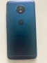 Motorola Moto E4, отличен, снимка 9