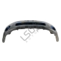 Предна броня Subaru OUTBACK IV 2003-2009 ID: 152928, снимка 2