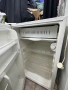 Хладилник Самсунг , снимка 4