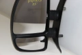 Ляво механично огледало Fiat Ducato (1999-2006г.) Citroen Jumper (1999-2006г.) 1325629080 / 8149J5, снимка 2