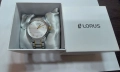 LORUS мъжки часовник, снимка 3