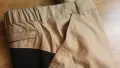 SWEDTEAM Stretch Trouser размер 54/ XL за лов риболов панталон със здрава и еластична материи - 1714, снимка 6