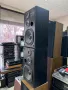 Kenwood S-82, снимка 3