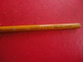 Молив Faber 778 Cedap, снимка 8