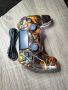 ПРОМО ! PlayStation 4 / PS4 Custom Style Безжичен джойстик / контролер !, снимка 5