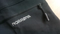 NORRONA Svalbard Flex1 Stretch Trouser размер M еластичен панталон - 1982, снимка 8