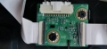 PHILIPS 55PUS8601/12 с дефектен Main Board ,FSP299-4FS01 ,715G7132 ,715G7085 ,14Y_P2FU13TMGC4LV0.0, снимка 16