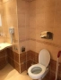 продавам обзаведен двустаен апартамент , снимка 11