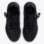 ДЕТСКИ МАРАТОНКИ NIKE REVOLUTION 6 FLYEASE-номер 28, снимка 5