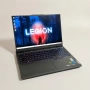 Lenovo Legion Pro 5/16” WQXGA 2.5K/i5-14500HX/RTX 4060 8GB/16GB/1TB, снимка 3