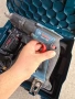 BOSCH GTB 18V-45 2025г., снимка 3