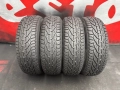 185 65 15, Зимни гуми, Tigar Winter, 4 броя, снимка 3