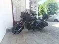 Suzuki intruder m800 2006, снимка 4