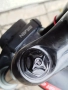 29 цола вилка за велосипед колело rock shox sid brain black box , снимка 4