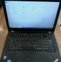 Лаптоп Thinkpad Lenovo i5, снимка 3