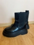 Нови боти 36 номер, снимка 2