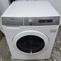 Пералня AEG PROTEX 8кг А+++ -10% 1400 оборота/Пара, снимка 9