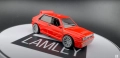Hot Wheels Premium - Lancia Delta Integrale, снимка 3