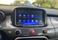 Fiat 500X 2014 - 2020 Мултимедия Навигация Android, снимка 3