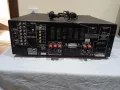 Усилвател HARMAN - KARDON AVR - 35RDS, снимка 7