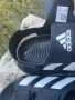 Adidas, снимка 7