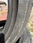 Bridgestone Turanza 245/40/19 летни, снимка 4