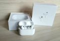 Слушалки AirPods Pro 2, снимка 2