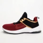 NIKE AQ7492 AIR MAX Bella TR 2 Оригинални Маратонки 40 40.5 26cm, снимка 2