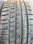 2 бр летни гуми 245-40-20, снимка 2