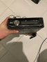Авто Cd JVC Bluetooth, снимка 8