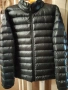 Марково дамско яке. , снимка 2
