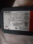 Hilti B22/3.3 Li ion Батерия , снимка 2