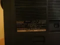 HITACHI TRK-5280E, снимка 7