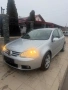 Vw Golf 1.9tdi,105ks, снимка 1