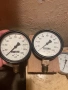 Манометри , снимка 3