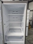 Хладилник с фризер SAMSUNG RB33B610ESA, снимка 4