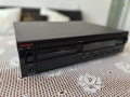 Nakamichi Cassette Deck 2, снимка 8