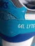 Маратонки Asics, снимка 8