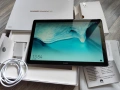 Huawei MediaPad M5 10.8", 4GB RAM, 64GB Space Gray като нов, снимка 3